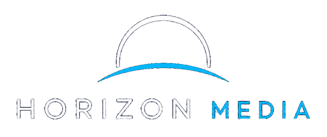 Horizon Media
